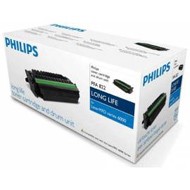 Toner Philips PFA 822 do MFD 6020, 6050, 6080 Toner Philips PFA 822 do MFD 6020, 6050, 6080